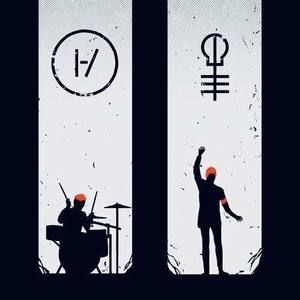 Meet your Posher, Knowlton